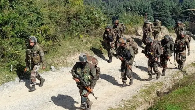 ராணுவம்