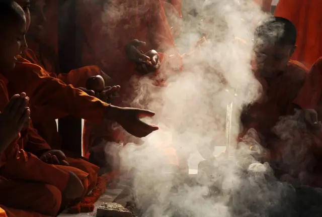 हिंदू, हिंदुत्व, भारत