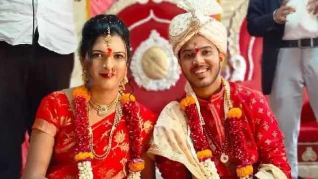 રૂપા અને પ્રેમ