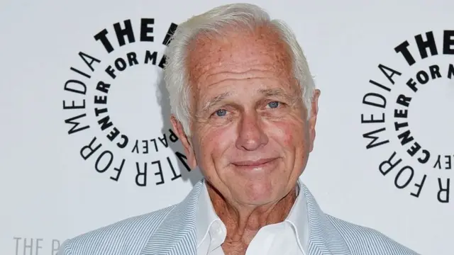 రాన్ ఎలీ