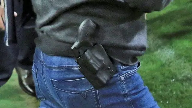 Ivan Savvidis, Yunani, sepak bola, PAOK Salonika