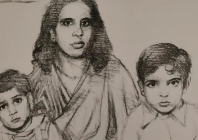 जावेद अख़्तर जीवनी जादूनामा