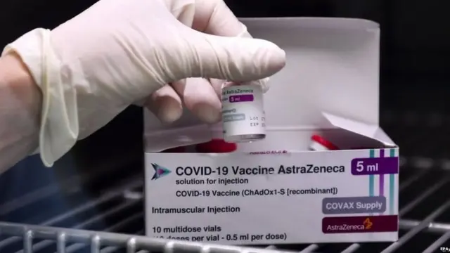 ਯੂਕੇ ਵਿੱਚ 24 ਮਾਰਚ ਤੱਕ ਕੁੱਲ 1.8 ਕਰੋੜ ਲੋਕਾਂ ਦਾ ਟੀਕਾਕਰਨ ਕੀਤਾ ਗਿਆ