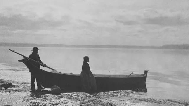 પિતા-પુત્રીની પ્રતીકાત્મક તસવીર