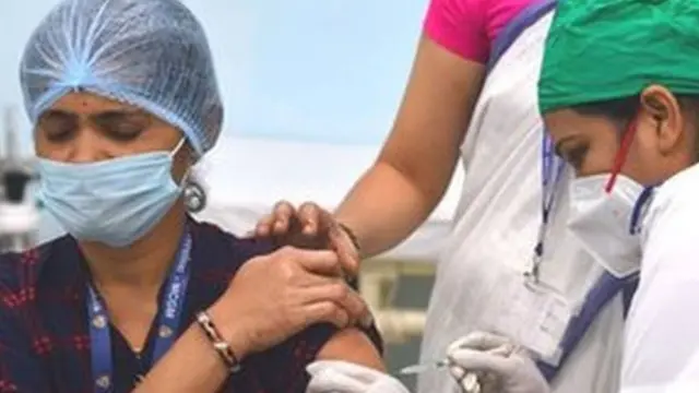 પ્રતીકાત્મક તસવીર