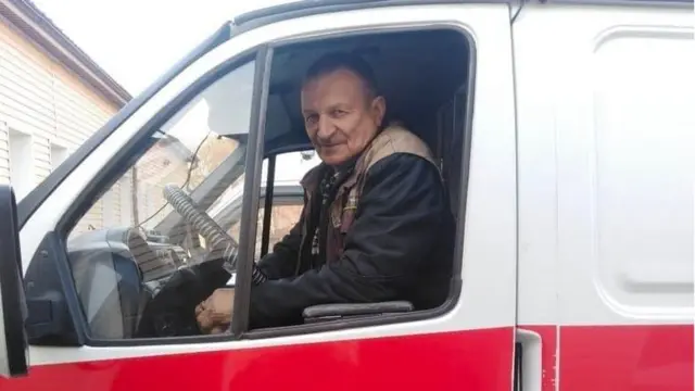 Владимир Плинто