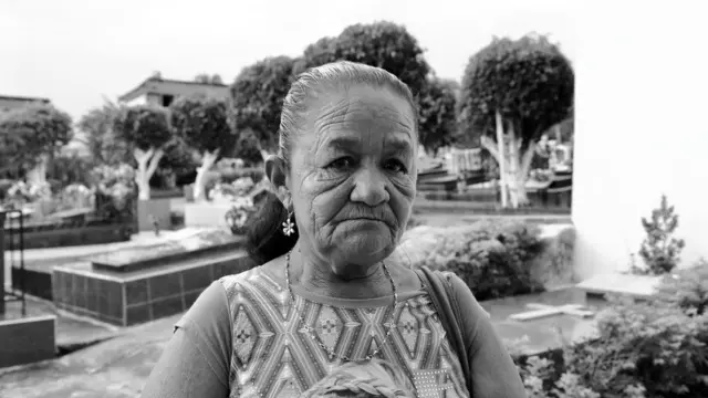 Luz Miriam Atehortúa