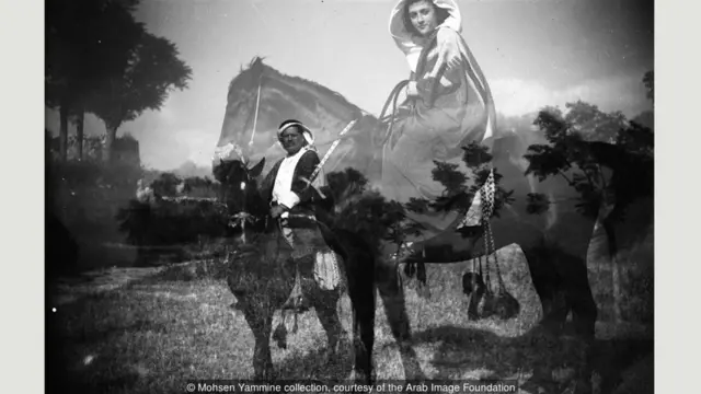 arab, timur tengah, foto, fotografi, mesir