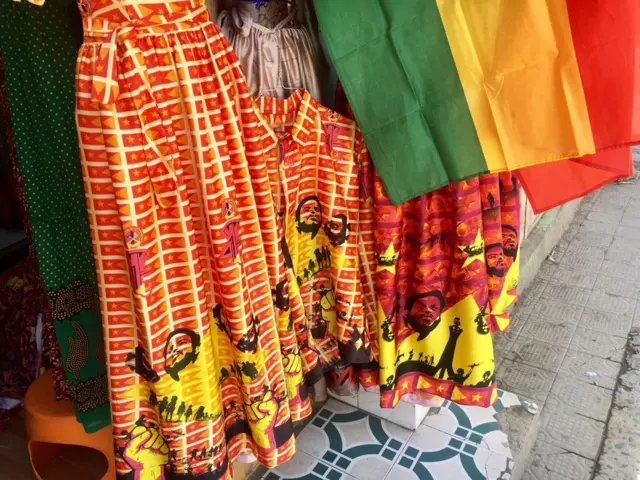 ቅነ ለካቲት 11 ኣብ መቐለ