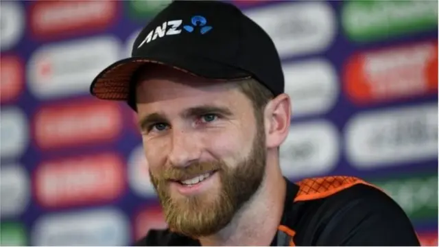 రోహిత్ ఆడితే గెలిచినట్లే: విరాట్ కోహ్లీ