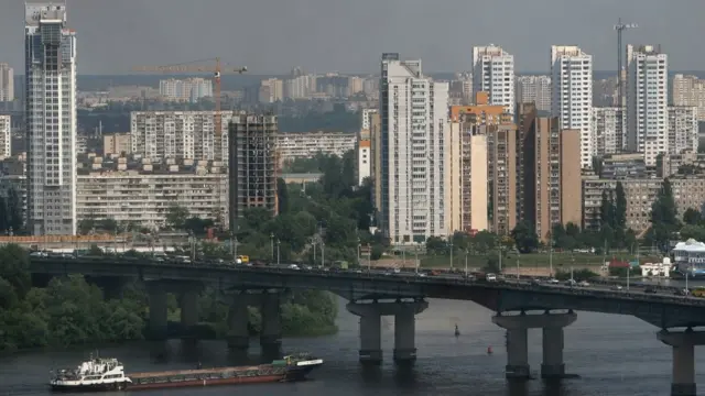 новобудова