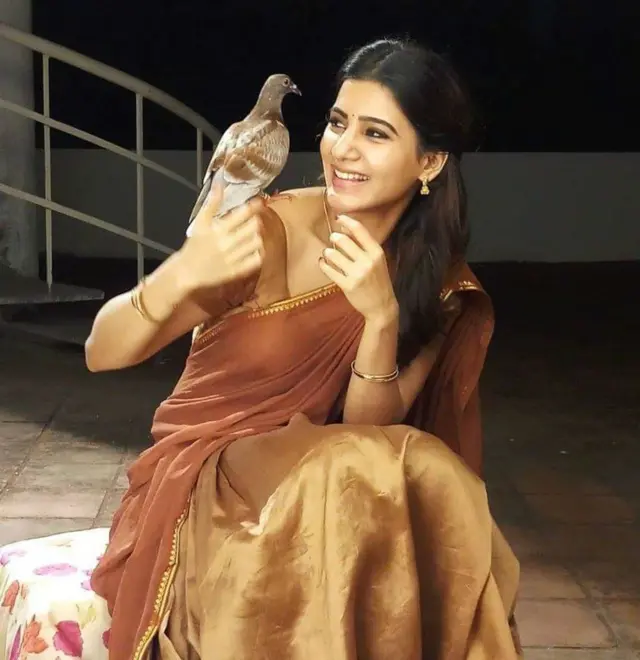 சீமராஜா