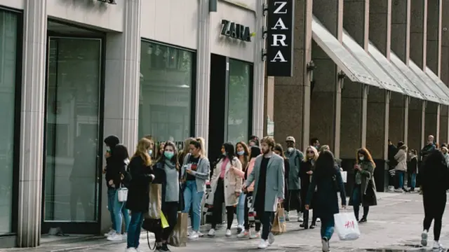 Дюссельдорф