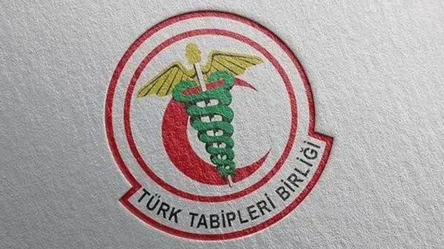 Türk Tabipleri Birliği