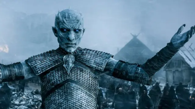 GOT