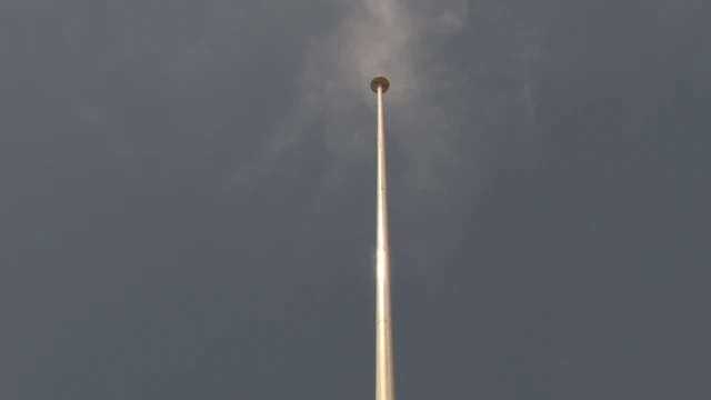 राष्ट्रीय ध्वज