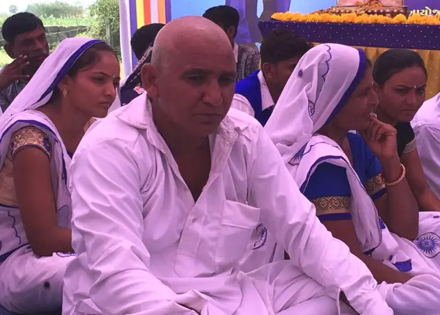 બાલુભાઈ સરવૈયાની તસવીર