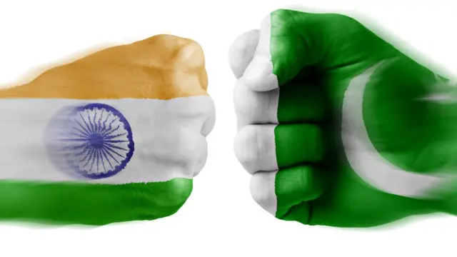 ग्राफिक्स