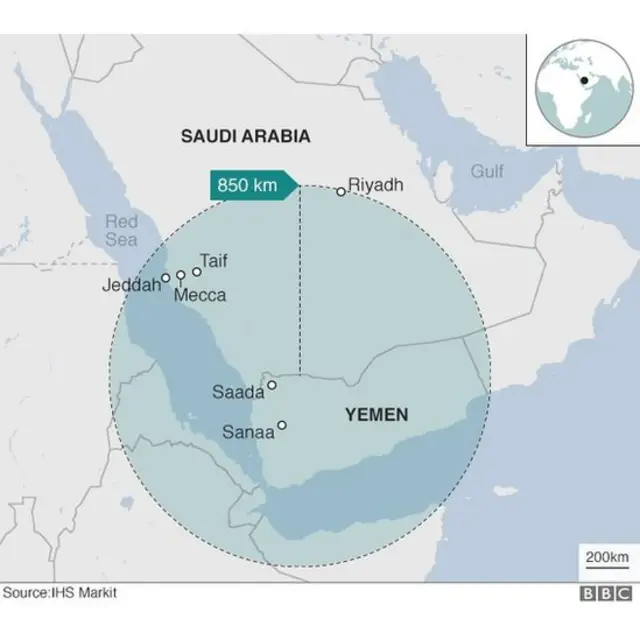 इथे झाला हल्ला