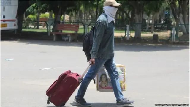 లాక్‌డౌన్-4