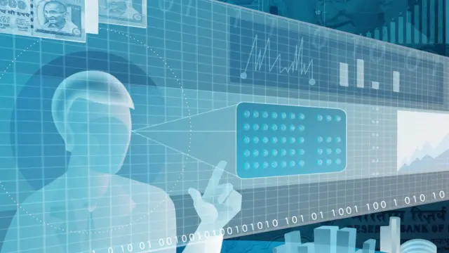 కామర్స్‌ డిగ్రీతోనూ ఉద్యోగాలు