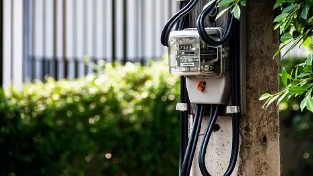 Why Nigeria Electricity Regulatory Commission increase meter price