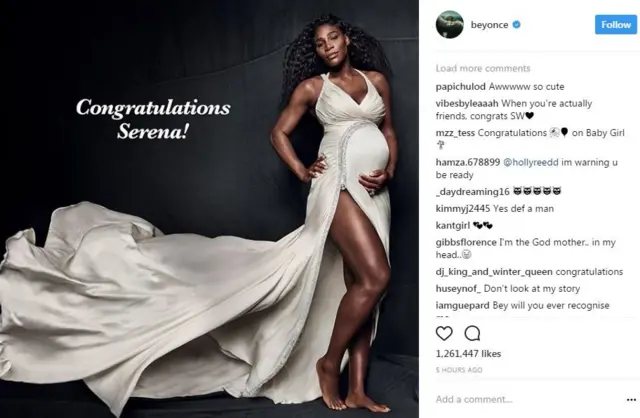 बियोंसे