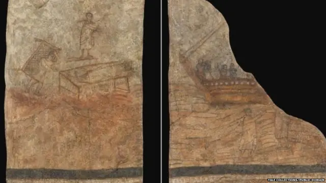 ईसा मसीह