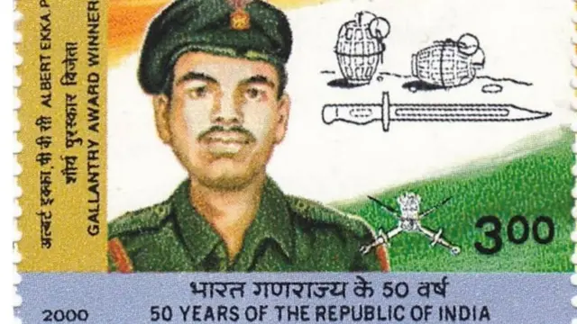 भारत, पाकिस्तान, युद्ध