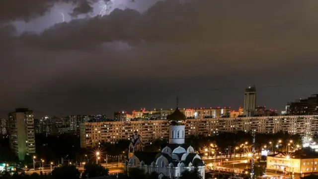 Раменки