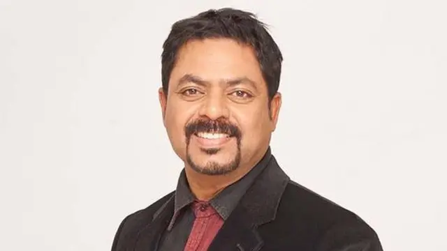 காவிரி விவகாரத்தில் முக்கிய திருப்பம் - ஐபிஎல் போட்டிகளுக்கு குவியும் எதிர்ப்பு!