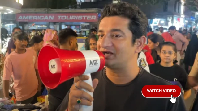 બીબીસી ગુજરાતી, ગુજરાત, રાજકોટ, બીબીસી, અમદાવાદ, દિવાળી, તહેવાર