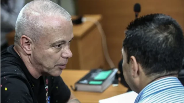 அமெரிக்கா, இந்திய வம்சாவளி நபர்