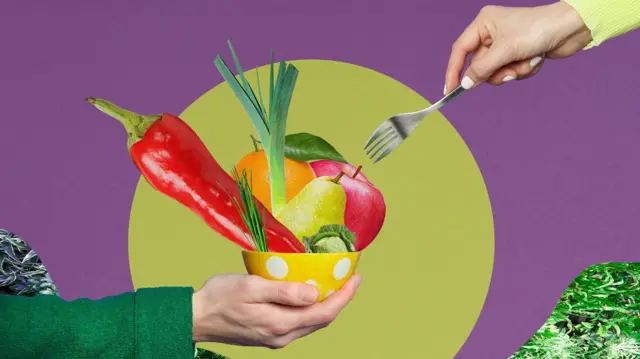 ਸੰਕੇਤਕ ਤਸਵੀਰ