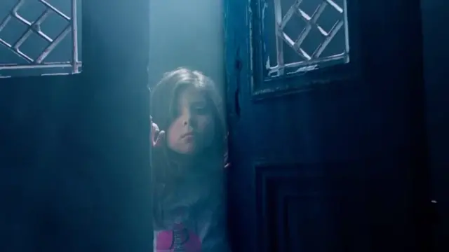 إعلان للجنة الوطنية للقضاء على ختان الإناث