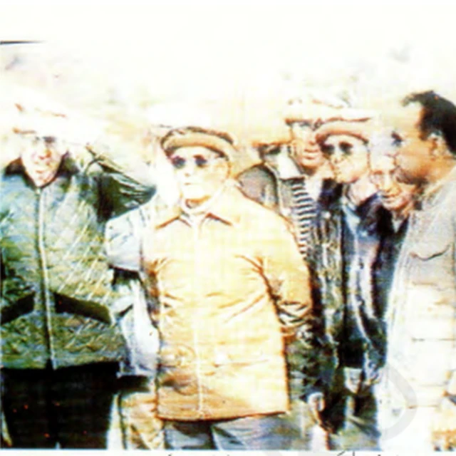 ولیم کیسی