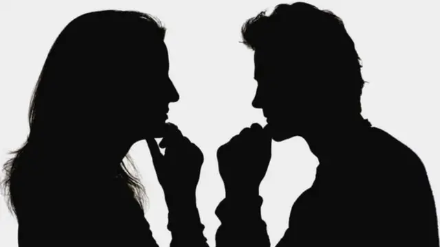 பாலியல்