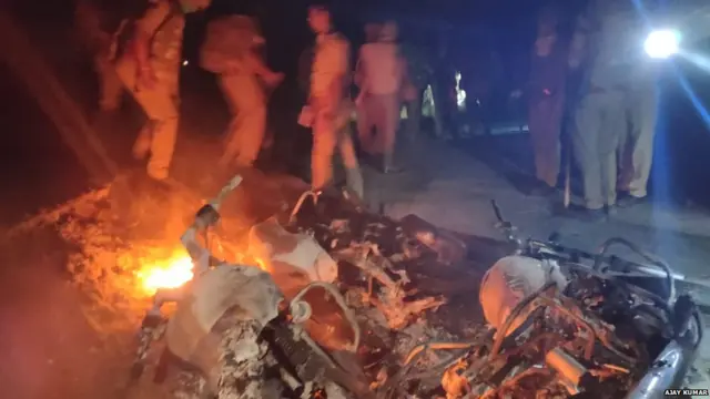 आज़मगढ़