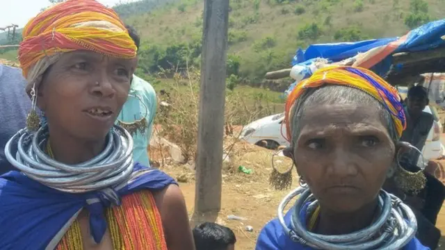 రీనో, బోండా