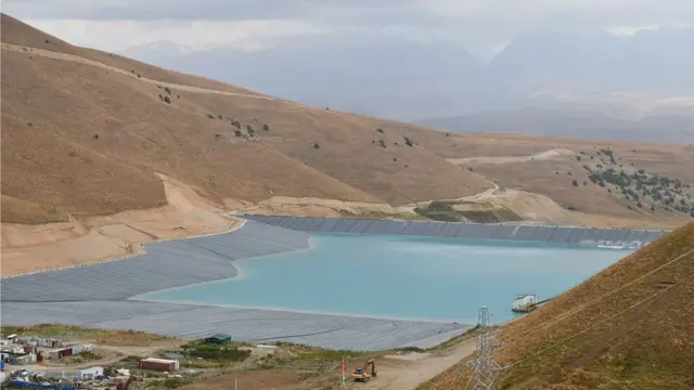 Мэй терумидің порно суреттері