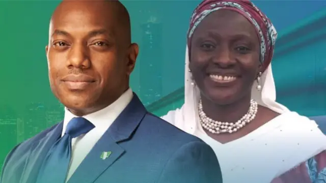Durotoye na Abdullahi-Iya