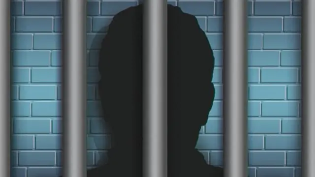 Nwata nwoke tọọrọ onwe ya