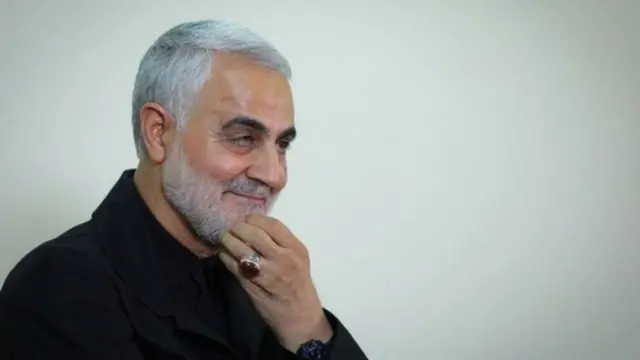 سلیمان