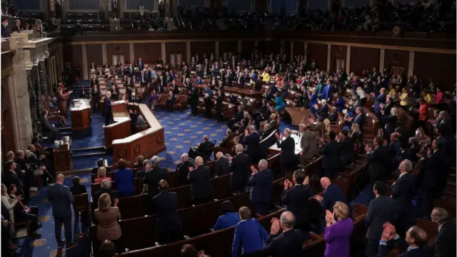 কংগ্রেস