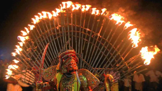 நாராயண சேகர், பாண்டிச்சேரி