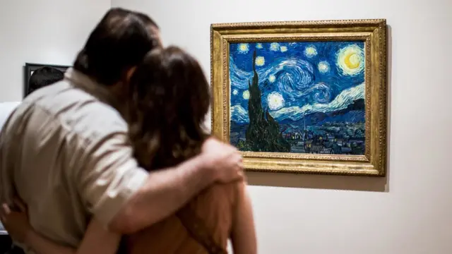 Њујорк, 23. јун 2005.