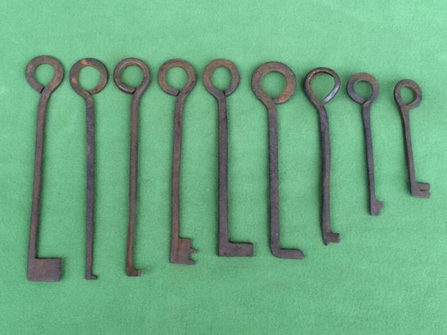 conjuntowww esporte bet pré apostachaves michas antigas