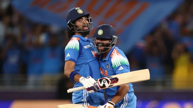 ਕੇਐੱਲ ਰਾਹੁਲ 