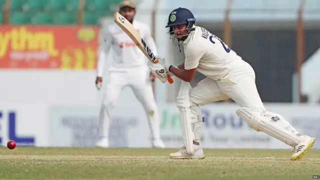 कुलदीप यादव