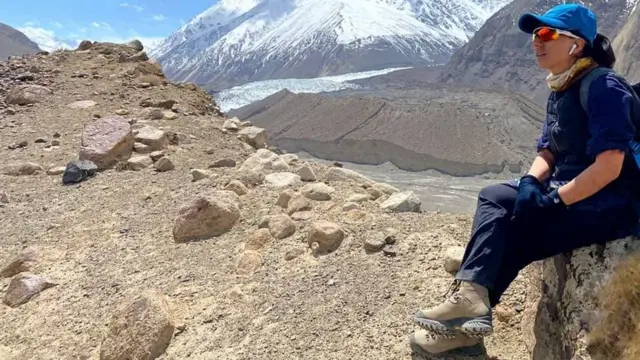 saminabaig.pakistani